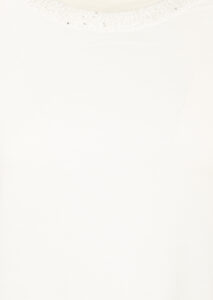 PE26-an20white-261W1116002_1_P.jpg