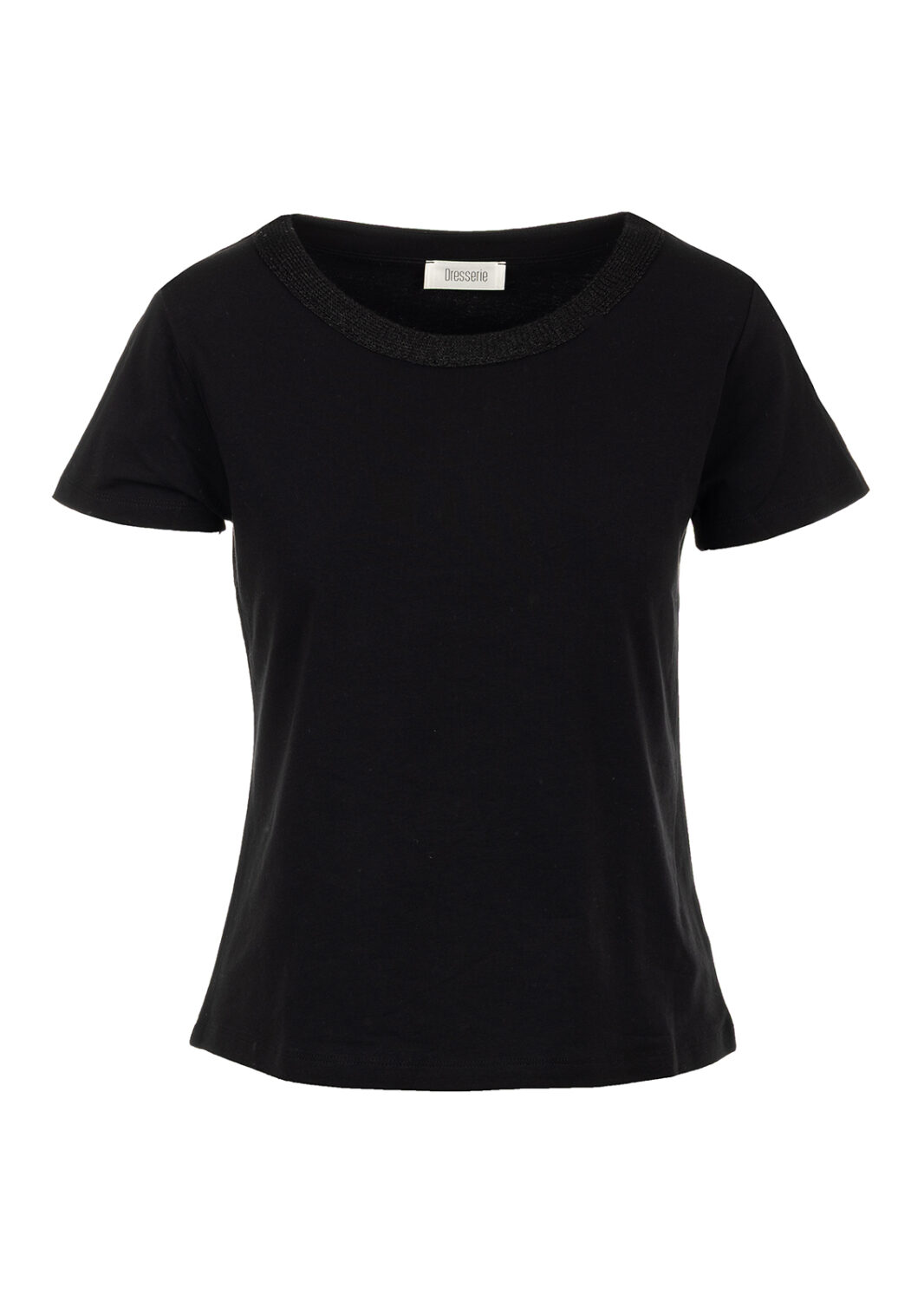 PE26-an20white-261W1116029.jpg