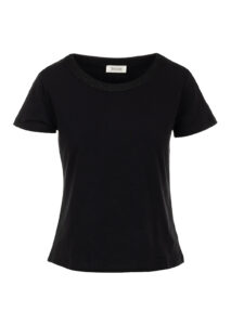 PE26-an20white-261W1116029.jpg