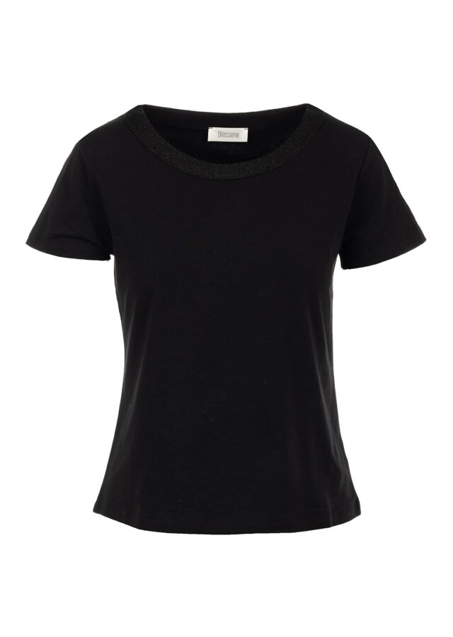 PE26-an20white-261W1116029.jpg