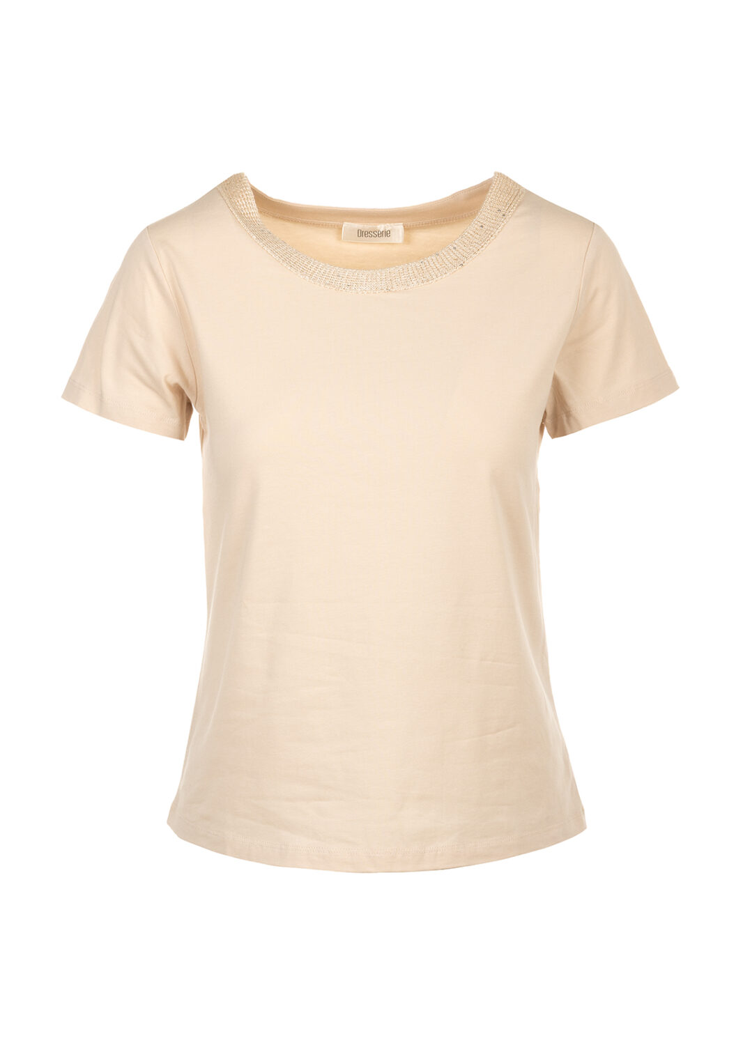PE26-an20white-261W1116042.jpg