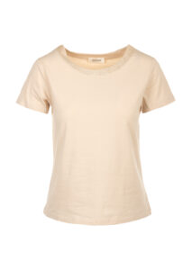 PE26-an20white-261W1116042.jpg