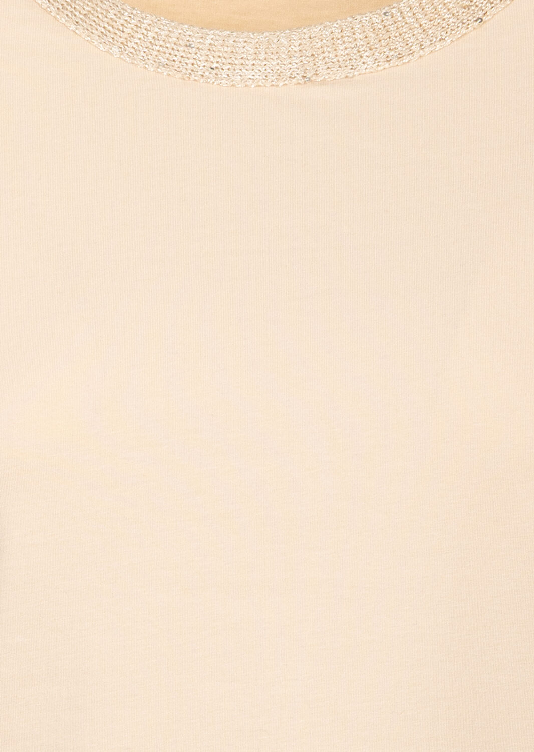 PE26-an20white-261W1116042_1_P.jpg