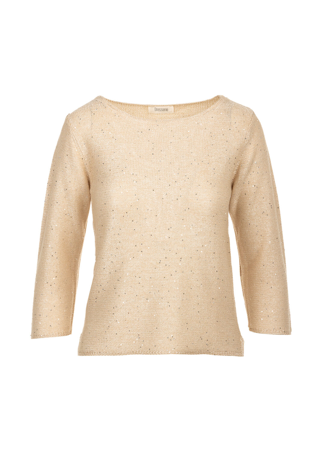 PE26-an20white-261W1128042.jpg
