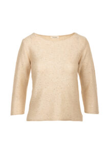 PE26-an20white-261W1128042.jpg