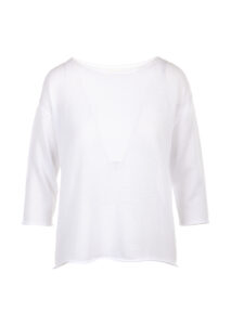 PE26-an20white-261W1142001.jpg