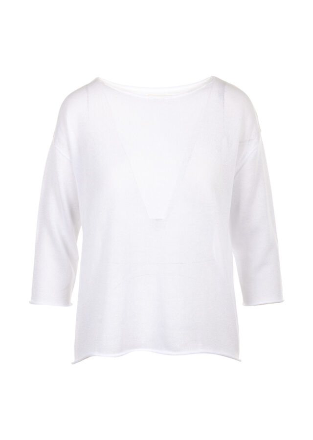 PE26-an20white-261W1142001.jpg