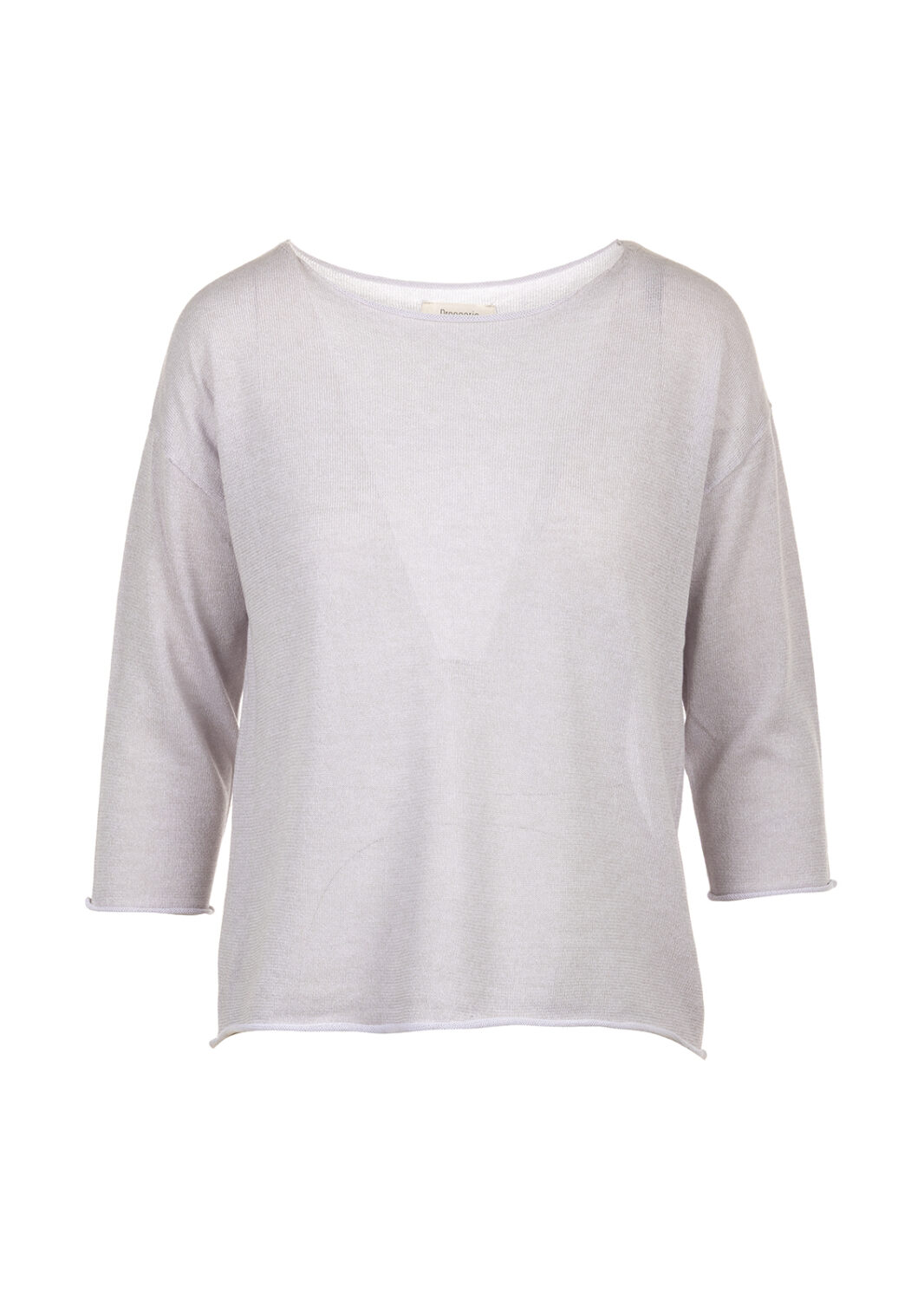 PE26-an20white-261W1142010.jpg