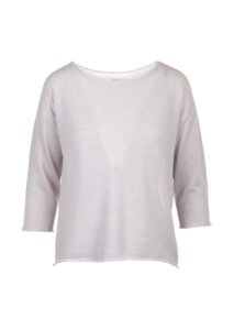 PE26-an20white-261W1142010.jpg