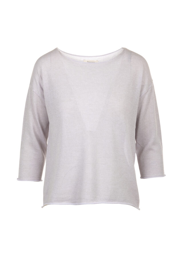 PE26-an20white-261W1142010.jpg
