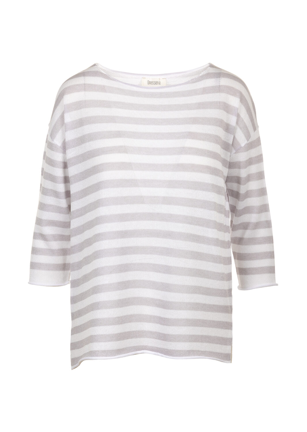 PE26-an20white-261W1150010.jpg