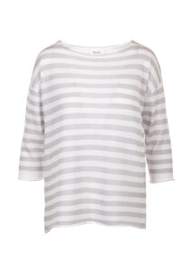 PE26-an20white-261W1150010.jpg