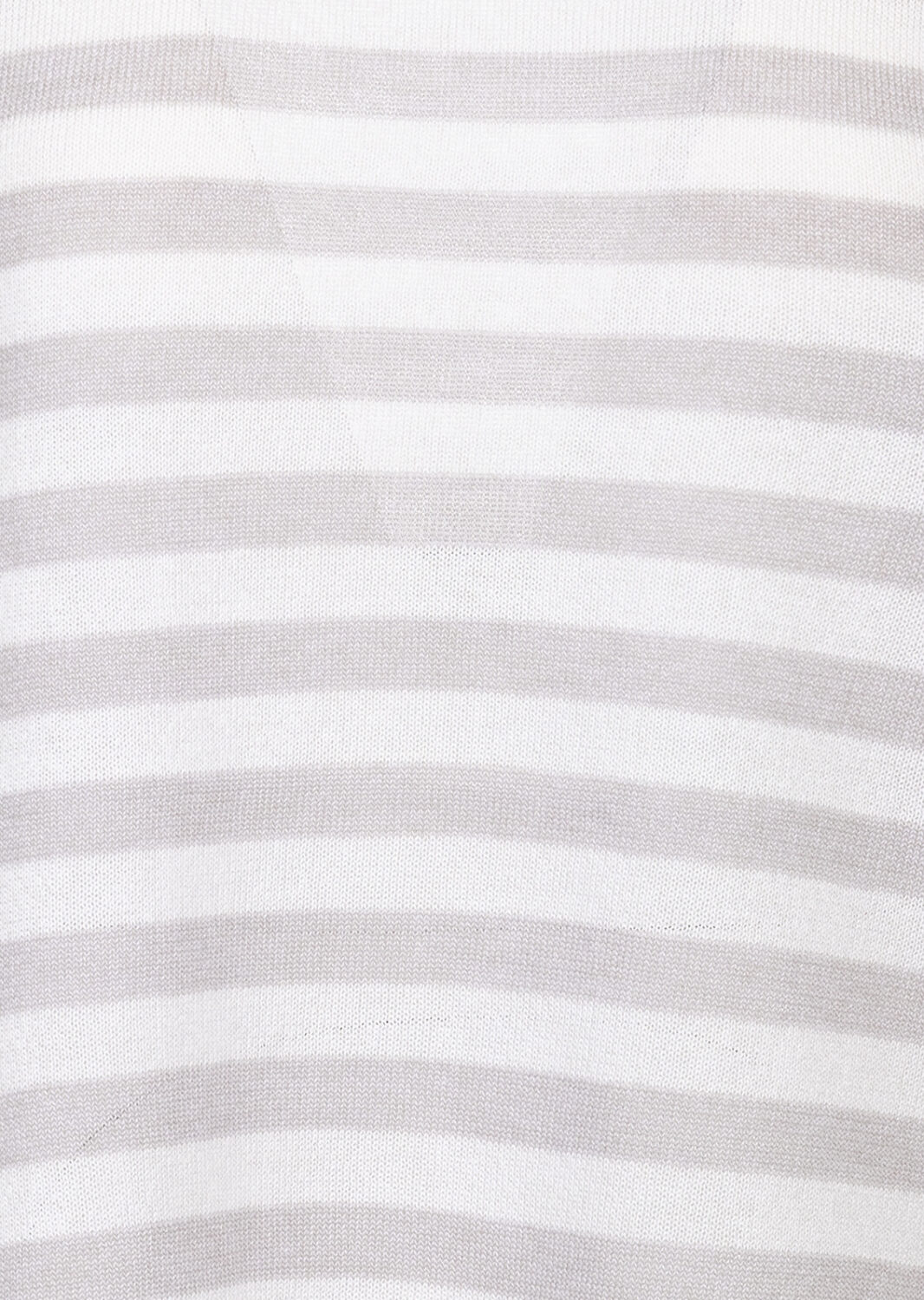 PE26-an20white-261W1150010_2_P.jpg