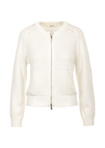 PE26-an20white-261W1203002.jpg