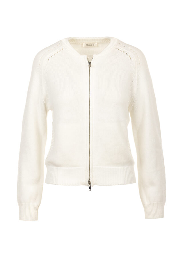 PE26-an20white-261W1203002.jpg