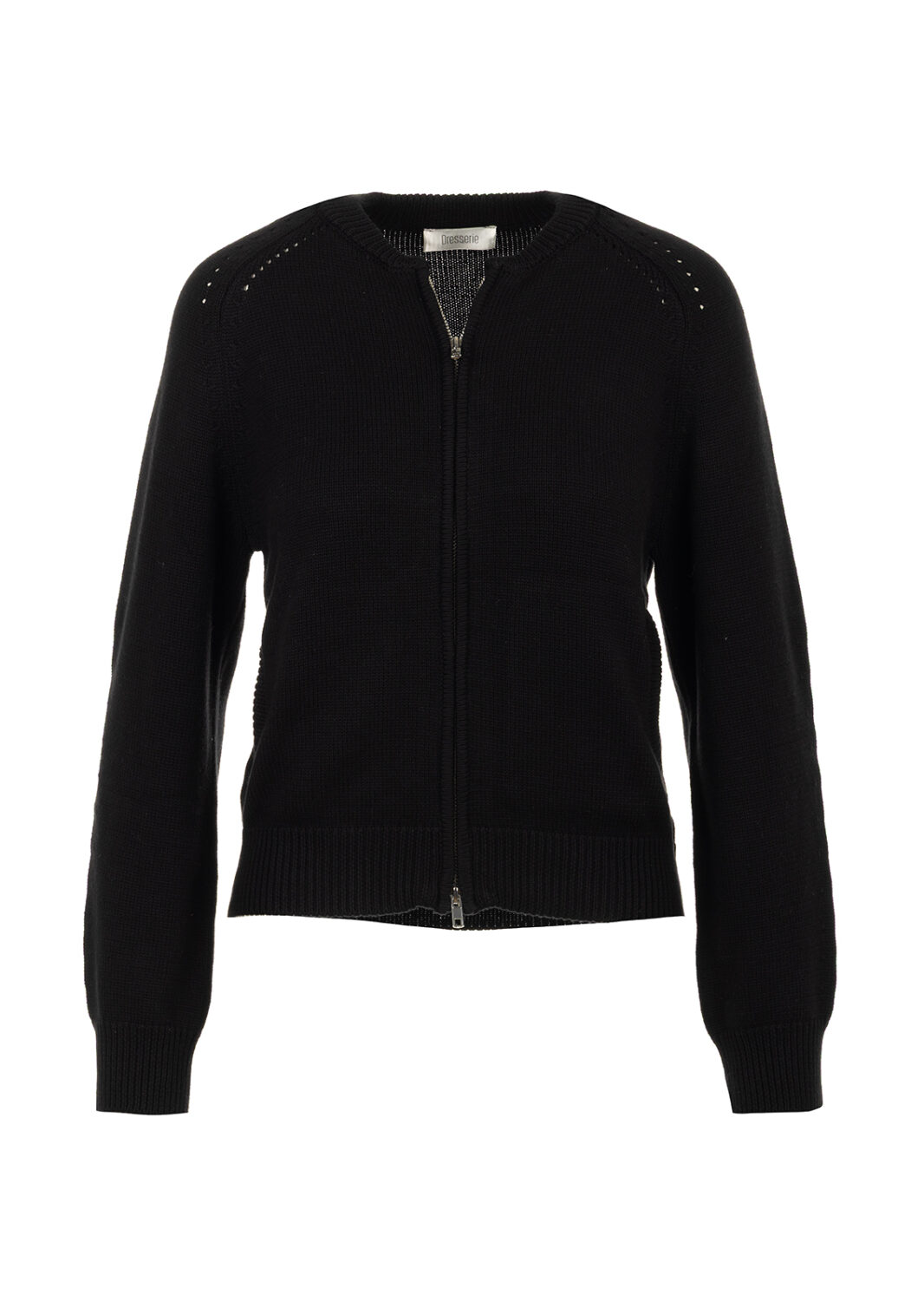PE26-an20white-261W1203029.jpg