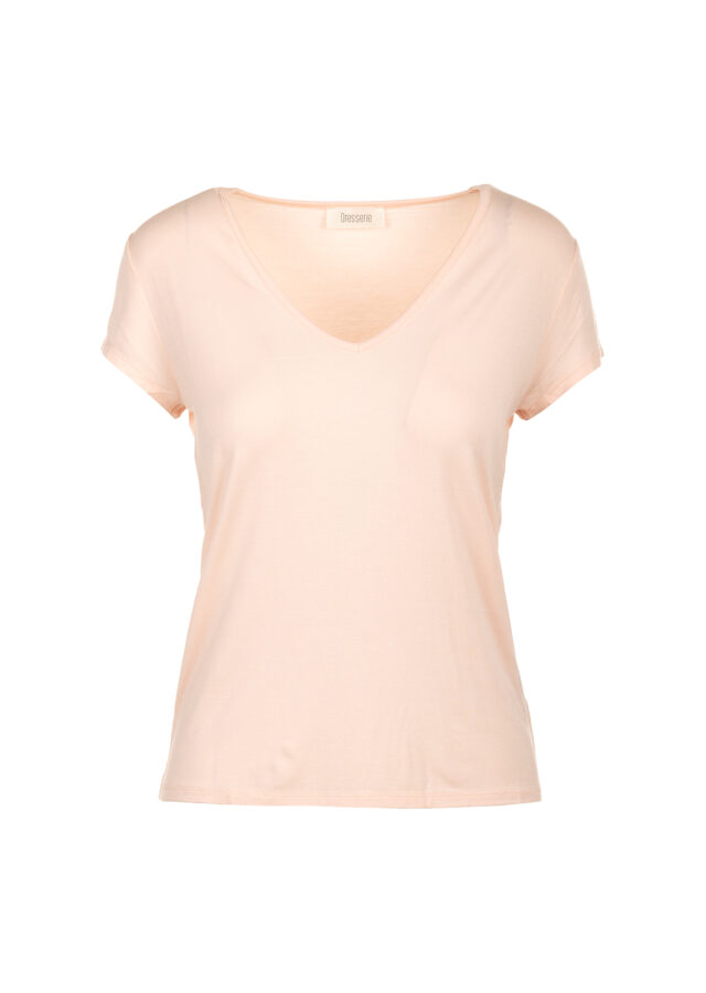 PE26-an20white-261W1266201.jpg