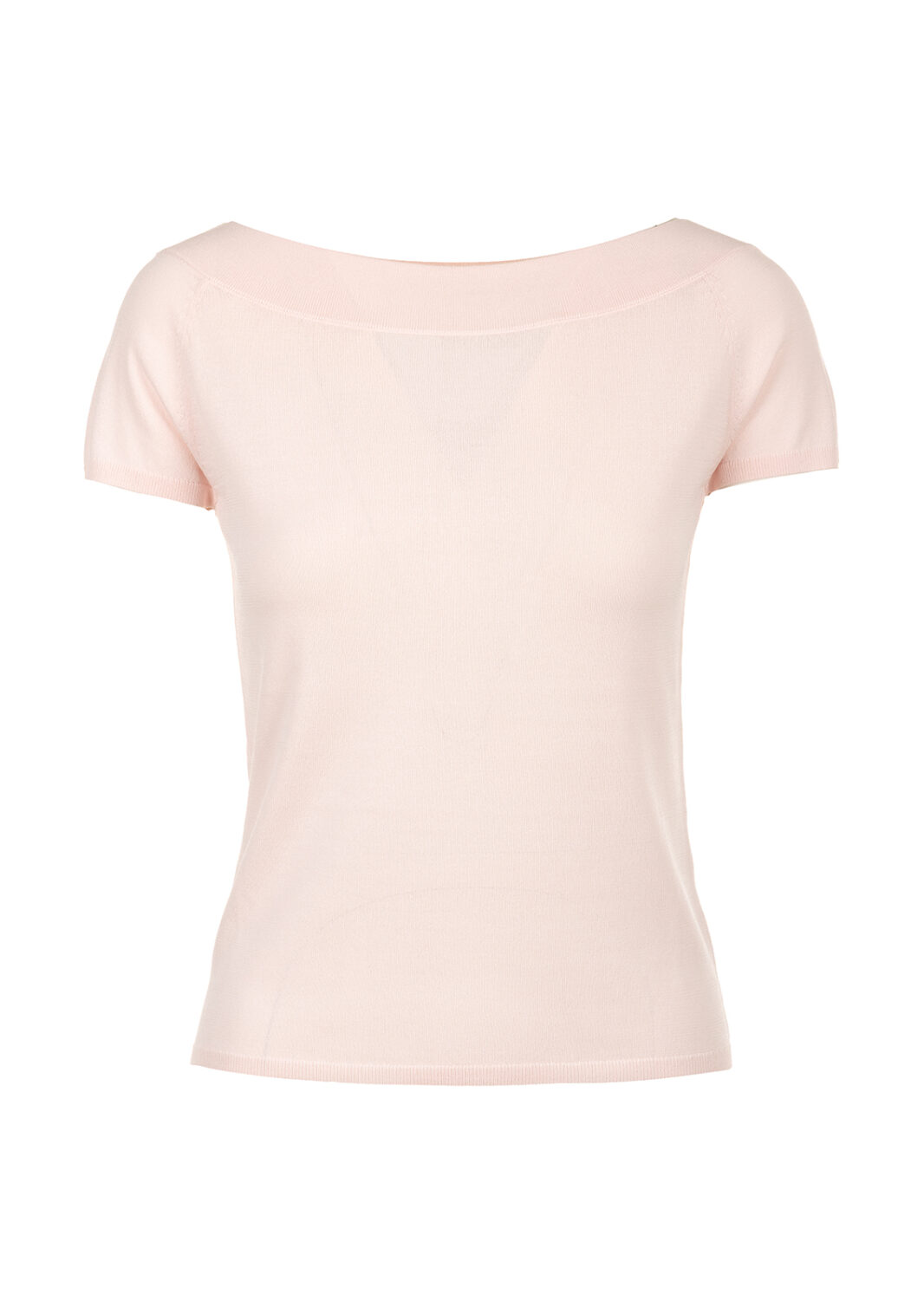 PE26-an20white-261W6011201.jpg