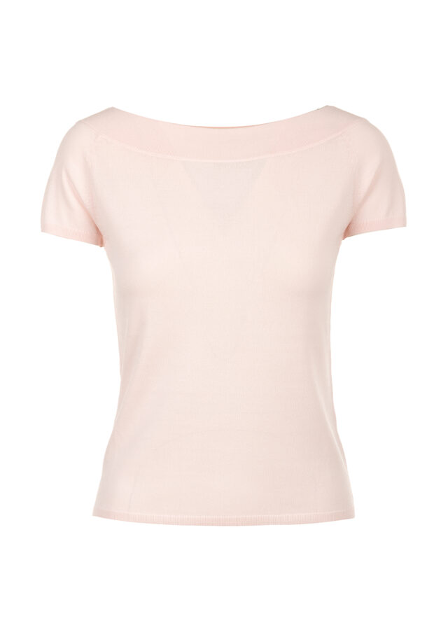 PE26-an20white-261W6011201.jpg