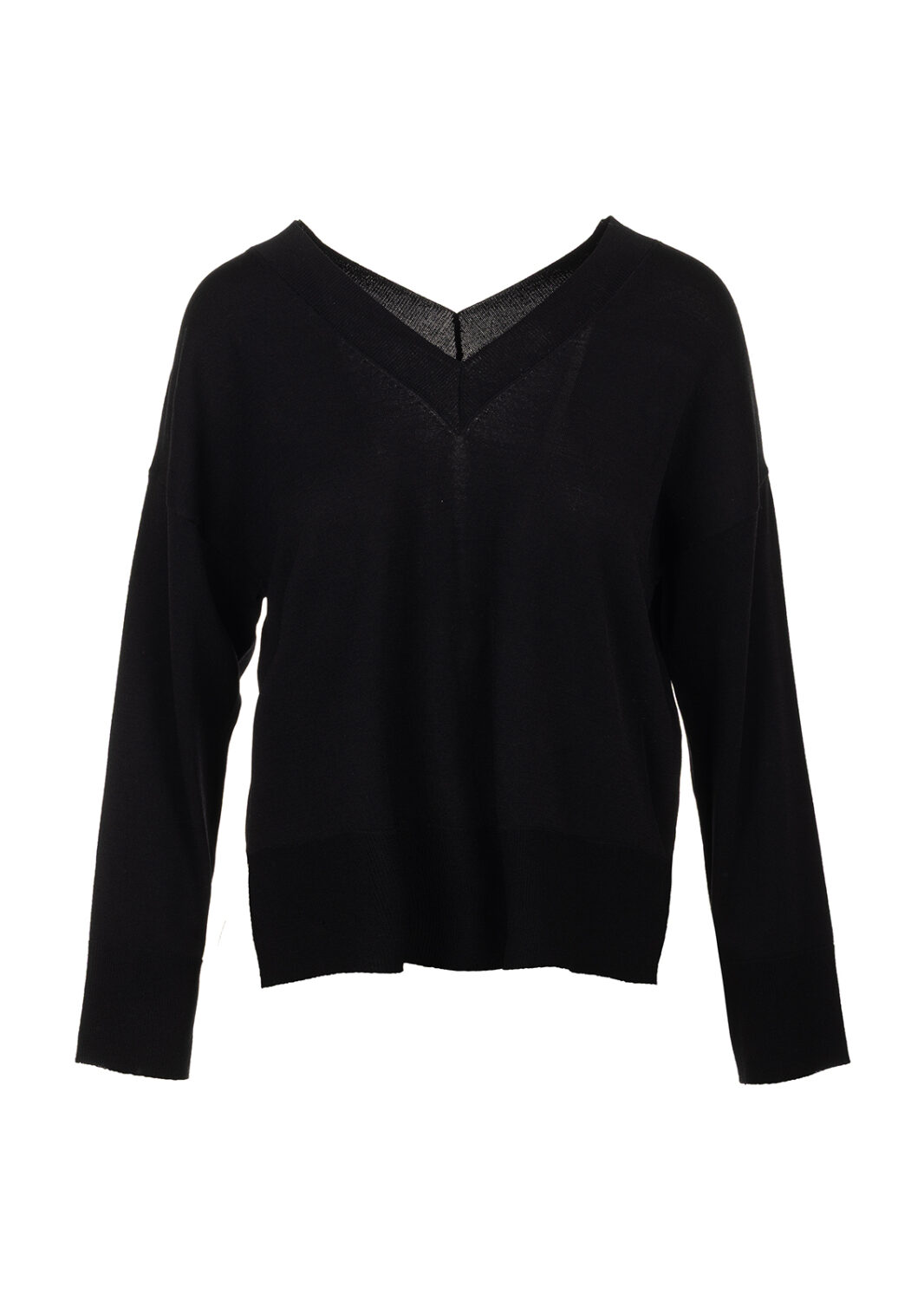 PE26-an20white-261W6023029.jpg