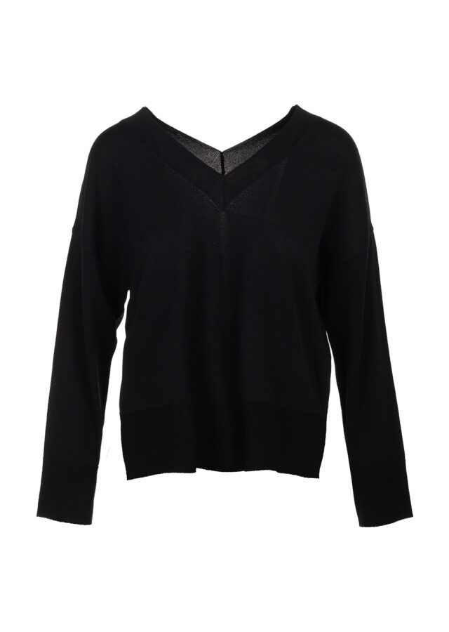 PE26-an20white-261W6023029.jpg