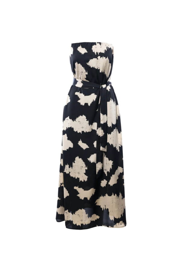 PE26-anonyme-A36SD002BLACK.jpg