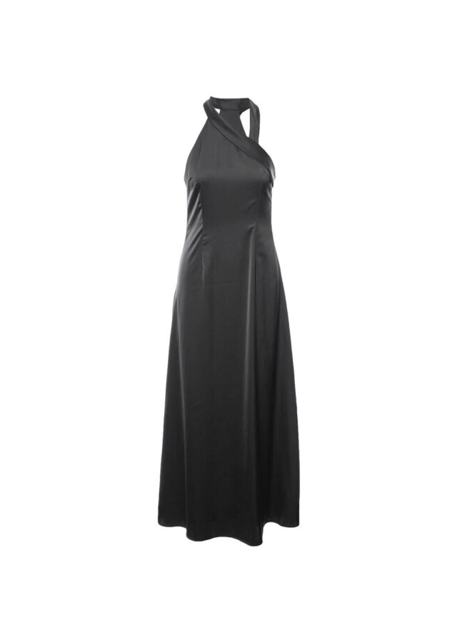PE26-anonyme-P36SD200BLACK.jpg
