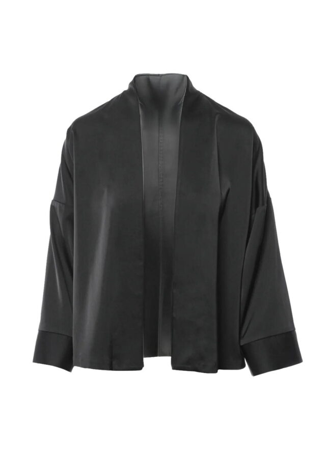 PE26-anonyme-P36SJ205BLACK.jpg