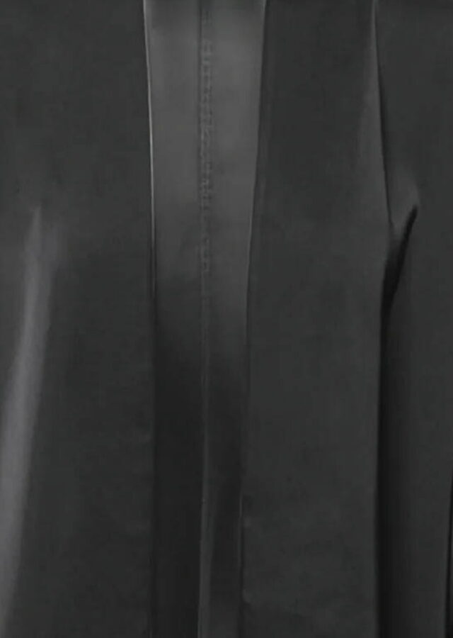PE26-anonyme-P36SJ205BLACK_1_P.jpg