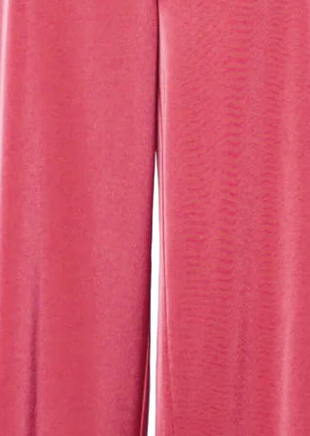 PE26-anonyme-P46ST206CHERRY_1_P.jpg