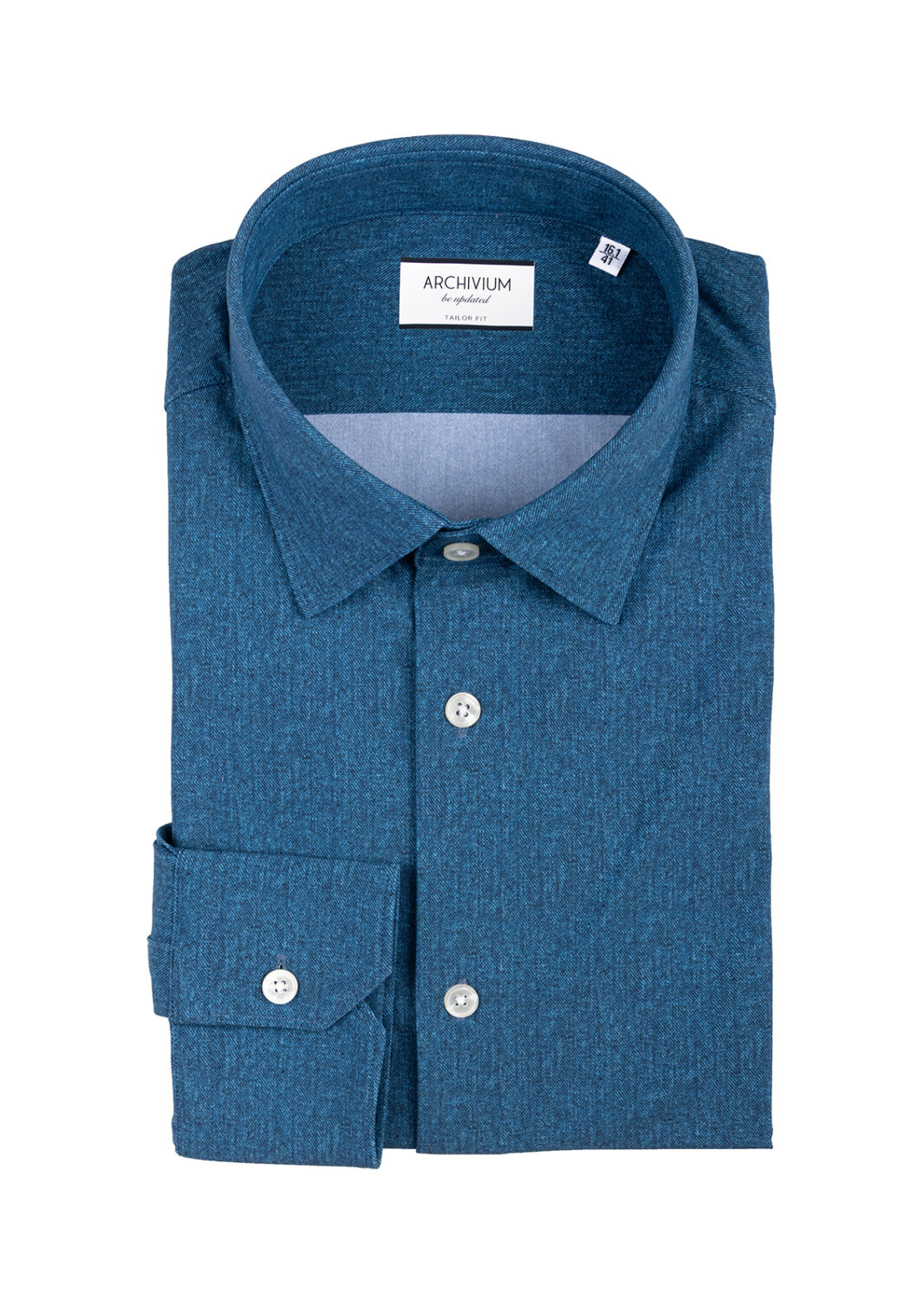 PE26-archivium20be20updated-AR26ST22CA20-20NET20DENIMW01.jpg