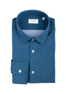 PE26-archivium20be20updated-AR26ST22CA20-20NET20DENIMW01.jpg
