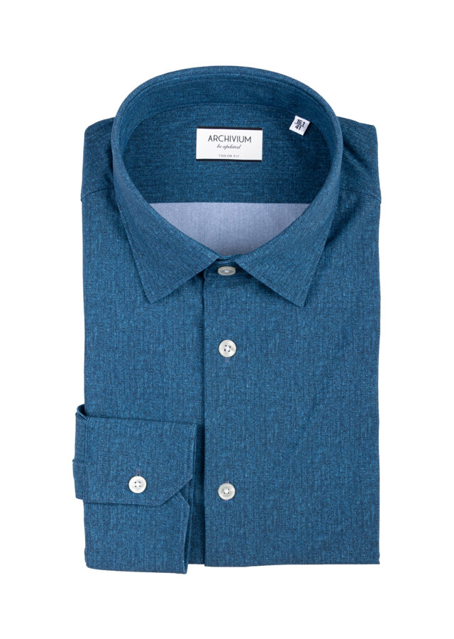 PE26-archivium20be20updated-AR26ST22CA20-20NET20DENIMW01.jpg