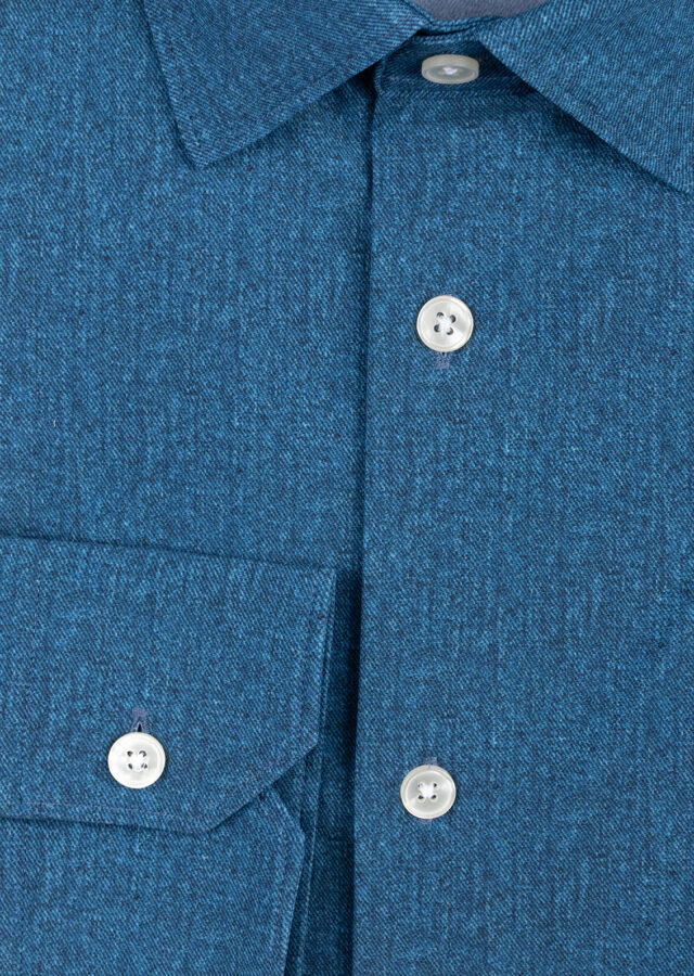 PE26-archivium20be20updated-AR26ST22CA20-20NET20DENIMW01_1_P.jpg