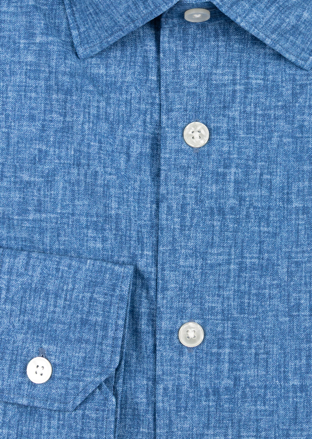 PE26-archivium20be20updated-AR26ST22CA20-20NET20LINEN200_1_P.jpg