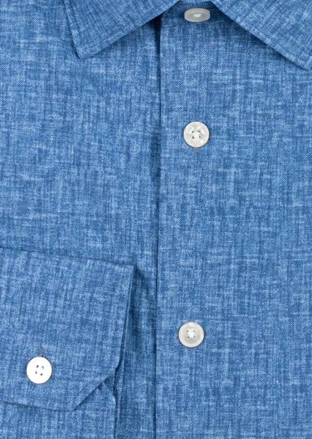 PE26-archivium20be20updated-AR26ST22CA20-20NET20LINEN200_1_P.jpg