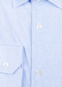 PE26-archivium20be20updated-AR26ST22CA20-20NET20LINEN240_1_P.jpg