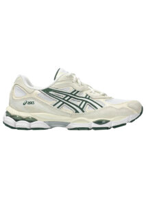 PE26-asics-1203A383750.jpg