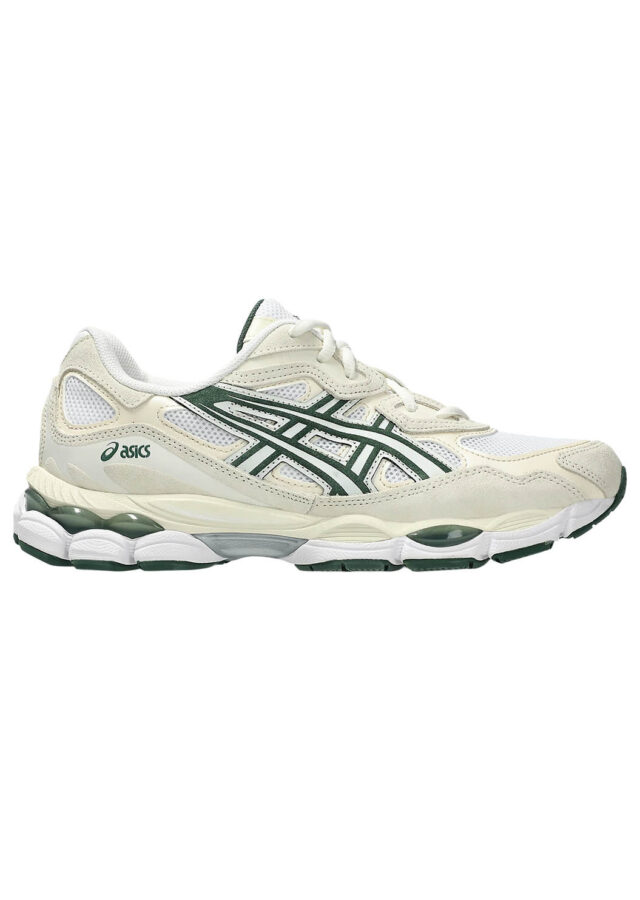 PE26-asics-1203A383750.jpg