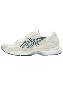 PE26-asics-1203A383750_1_P.jpg