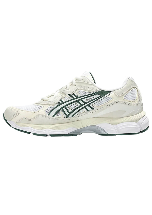 PE26-asics-1203A383750_1_P.jpg