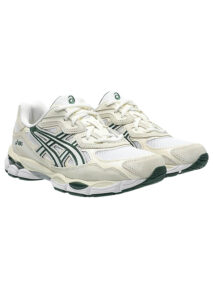 PE26-asics-1203A383750_2_P.jpg
