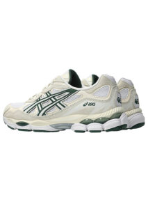 PE26-asics-1203A383750_3_P.jpg