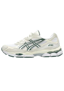 PE26-asics-1203A383750_4_P.jpg