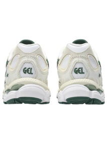 PE26-asics-1203A383750_6_P.jpg