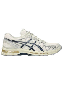 PE26-asics-1203A388104.jpg