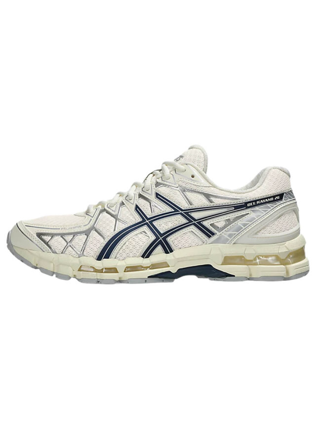 PE26-asics-1203A388104_1_P.jpg