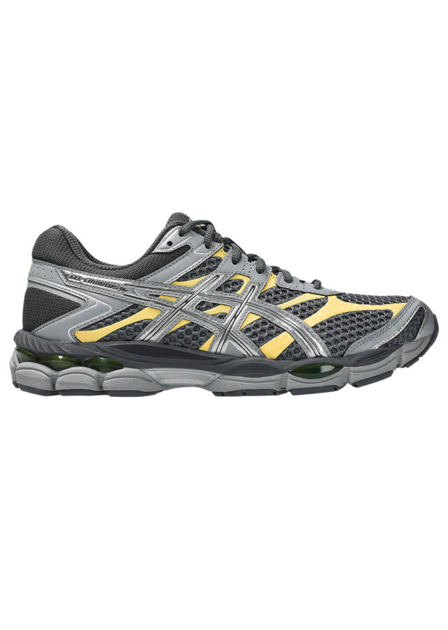 PE26-asics-1203A733020.jpg