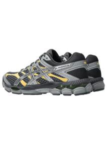 PE26-asics-1203A733020_2_P.jpg