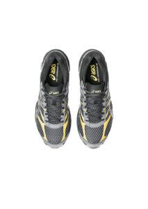PE26-asics-1203A733020_4_P.jpg